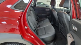 Hyundai Kona 64KWh/Premium/SOH97, 3% - 32950 лв. - 40635642 9