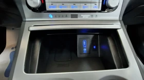Hyundai Kona 64KWh/Premium/SOH97, 3% - 32950 лв. - 40635642 13