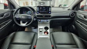 Hyundai Kona 64KWh/Premium/SOH97, 3% - 32950 лв. - 40635642 11