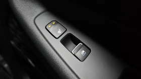 Hyundai Santa fe 2.2 2WD PRESTIGE - 39900 лв. - 69673414 17