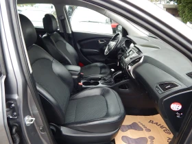 Hyundai IX35 2.0i* 4x4* ГАЗОВ ИНЖЕКЦИОН* - 15390 лв. - 82211400 15