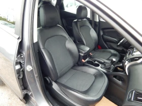 Hyundai IX35 2.0i* 4x4* ГАЗОВ ИНЖЕКЦИОН* - 15390 лв. - 82211400 16