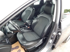 Hyundai IX35 2.0i* 4x4* ГАЗОВ ИНЖЕКЦИОН* - 15390 лв. - 82211400 11