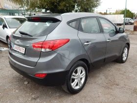 Hyundai IX35 2.0i* 4x4* ГАЗОВ ИНЖЕКЦИОН* - 15390 лв. - 82211400 4