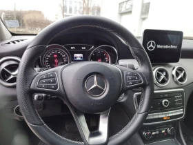 Mercedes-Benz GLA 220 4 MATIC | Mobile.bg    4