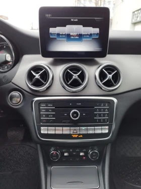 Mercedes-Benz GLA 220 4 MATIC | Mobile.bg    5