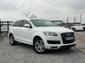 Audi Q7 3.0 TDI 240 . /  / 7  | Mobile.bg    3
