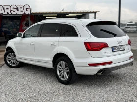 Audi Q7 3.0 TDI 240 . /  / 7  | Mobile.bg    4