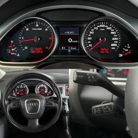 Audi Q7 3.0 TDI 240 . /  / 7  | Mobile.bg    10