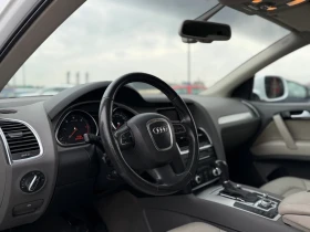 Audi Q7 3.0 TDI 240 . /  / 7  | Mobile.bg    7