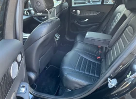 Mercedes-Benz GLC 300 Coupe 4Matic AMG - 32355 € / 63280.88 лв. - 51922549 8