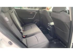 Toyota Rav4 Executive | Mobile.bg    7