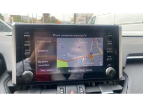 Toyota Rav4 Executive | Mobile.bg    15