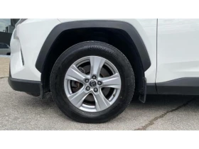 Toyota Rav4 Executive | Mobile.bg    16