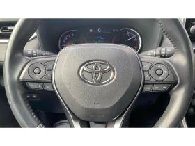 Toyota Rav4 Executive | Mobile.bg    13