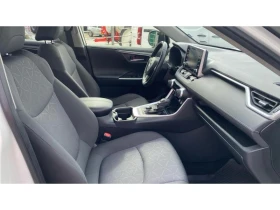 Toyota Rav4 Executive | Mobile.bg    6
