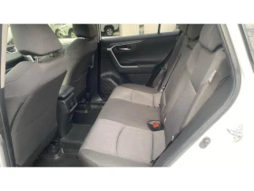 Toyota Rav4 Executive | Mobile.bg    11