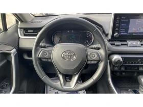 Toyota Rav4 Executive | Mobile.bg    9