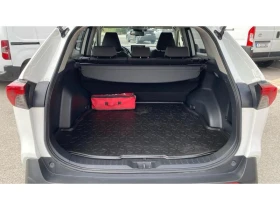 Toyota Rav4 Executive | Mobile.bg    10