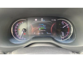 Toyota Rav4 Executive | Mobile.bg    14