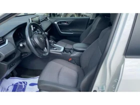 Toyota Rav4 Executive | Mobile.bg    12