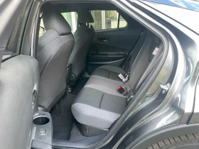 Toyota C-HR 1.8 Hybrid | Mobile.bg    9