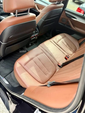 BMW X5 * * CARFAX * * АВТО КРЕДИТ * *  - 38999 лв. / 19939.87 € - 89483160 13