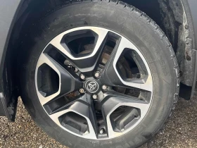 Toyota Rav4 2019 TRAIL AWD * БЕЗ ПЪРВОНАЧАЛНА ВНОСКА*  - 33890 лв. / 17327.68 € - 31982295 6