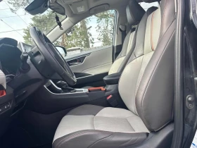 Toyota Rav4 2019 TRAIL AWD * БЕЗ ПЪРВОНАЧАЛНА ВНОСКА*  - 33890 лв. / 17327.68 € - 31982295 7