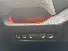 Toyota Rav4 2019 TRAIL AWD * БЕЗ ПЪРВОНАЧАЛНА ВНОСКА*  - 33890 лв. / 17327.68 € - 31982295 11