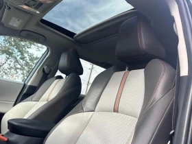 Toyota Rav4 2019 TRAIL AWD * БЕЗ ПЪРВОНАЧАЛНА ВНОСКА*  - 33890 лв. / 17327.68 € - 31982295 13