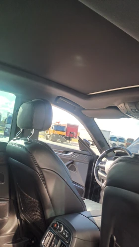 Maserati Levante, снимка 12