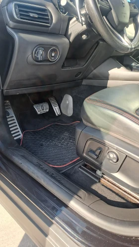 Maserati Levante, снимка 9