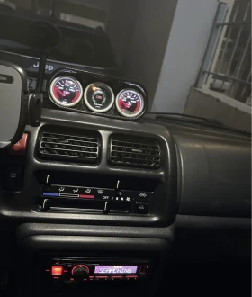 Suzuki Jimny, снимка 7 — Bazar.bg Suzuki Jimny, снимка 7