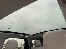 Land Rover Discovery Sport * SE 4WD * CARFAX * ЦЕНА ДО БГ, снимка 15