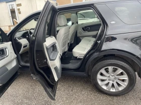 Land Rover Discovery Sport * SE 4WD * CARFAX * ЦЕНА ДО БГ, снимка 11