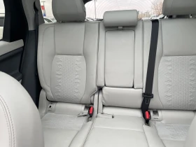 Land Rover Discovery Sport * SE 4WD * CARFAX * ЦЕНА ДО БГ, снимка 14