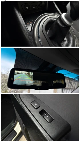 Kia Sportage 1.7CRDI EXECUTUVE* 188 000* СЕРВИЗНА ИСТОРИЯ*  - 8500 € / 16624.56 лв. - 94543921 13