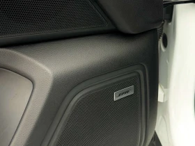 Porsche Macan * CARFAX * БЕЗ ПЪРВОНАЧАЛНА ВНОСКА, снимка 11