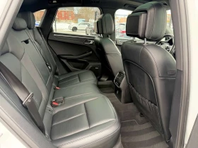 Porsche Macan * CARFAX * БЕЗ ПЪРВОНАЧАЛНА ВНОСКА, снимка 15