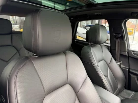 Porsche Macan * CARFAX * БЕЗ ПЪРВОНАЧАЛНА ВНОСКА, снимка 14
