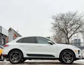 Porsche Macan * CARFAX * БЕЗ ПЪРВОНАЧАЛНА ВНОСКА, снимка 6