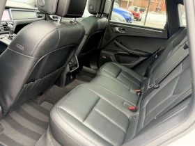 Porsche Macan * CARFAX * БЕЗ ПЪРВОНАЧАЛНА ВНОСКА, снимка 12