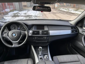 BMW X5 - 9200 € / 17993.64 лв. - 42745046 11