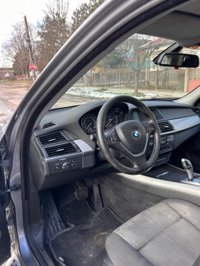 BMW X5 - 9200 € / 17993.64 лв. - 42745046 14