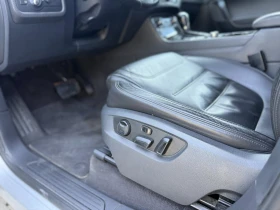 VW Touareg Реални км Сервизна - 12700 € / 24839.04 лв. - 37876137 15