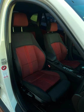 BMW X1, снимка 6