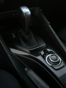 BMW X1, снимка 12