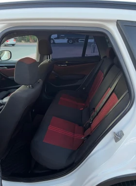 BMW X1, снимка 11