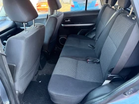Suzuki Grand vitara 2.7 V6 РЪЧКА Швейцария ТОП - 7500 € / 14668.73 лв. - 92985344 15